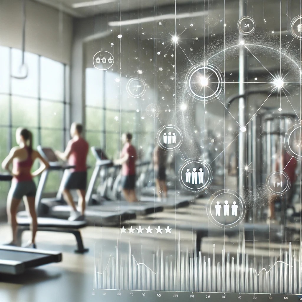 NLP Topic Modeling Project