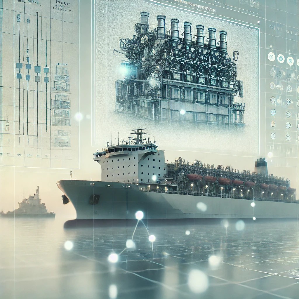 Anomaly Detection Project